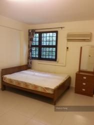 Blk 81 Commonwealth Close (Queenstown), HDB 2 Rooms #108724532